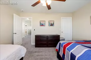 9385 Sand Myrtle Dr, Colorado Springs, CO 80925 - Photo 30