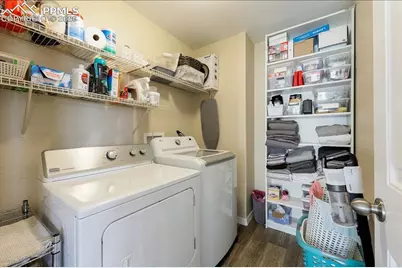 9385 Sand Myrtle Drive, Colorado Springs, CO 80925 - Photo 28