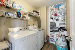 9385 Sand Myrtle Dr, Colorado Springs, CO 80925 - Photo 28