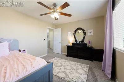 9385 Sand Myrtle Drive, Colorado Springs, CO 80925 - Photo 32