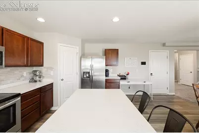 9385 Sand Myrtle Drive, Colorado Springs, CO 80925 - Photo 16