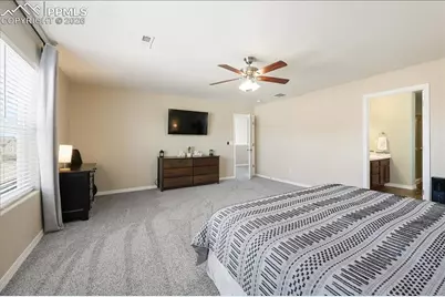 9385 Sand Myrtle Drive, Colorado Springs, CO 80925 - Photo 22