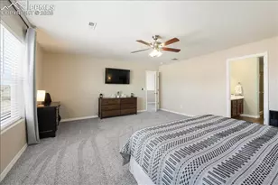 9385 Sand Myrtle Dr, Colorado Springs, CO 80925 - Photo 22