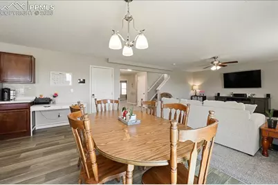 9385 Sand Myrtle Drive, Colorado Springs, CO 80925 - Photo 12