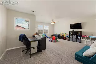 9385 Sand Myrtle Dr, Colorado Springs, CO 80925 - Photo 18