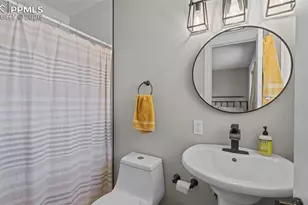 701 Del Brook Dr, Colorado Springs, CO 80911 - Photo 18