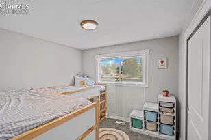 701 Del Brook Dr, Colorado Springs, CO 80911 - Photo 16