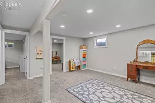 701 Del Brook Dr, Colorado Springs, CO 80911 - Photo 20