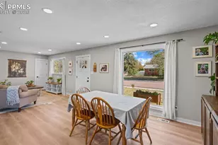 701 Del Brook Dr, Colorado Springs, CO 80911 - Photo 12