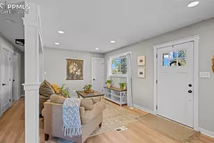 701 Del Brook Dr, Colorado Springs, CO 80911 - Photo 6