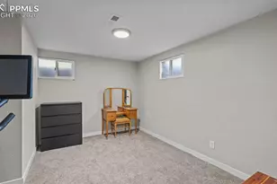 701 Del Brook Dr, Colorado Springs, CO 80911 - Photo 24
