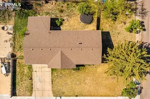 701 Del Brook Dr, Colorado Springs, CO 80911 - Photo 38