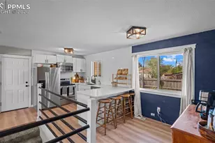 701 Del Brook Dr, Colorado Springs, CO 80911 - Photo 14