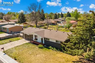 701 Del Brook Dr, Colorado Springs, CO 80911 - Photo 32