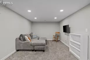 701 Del Brook Dr, Colorado Springs, CO 80911 - Photo 26