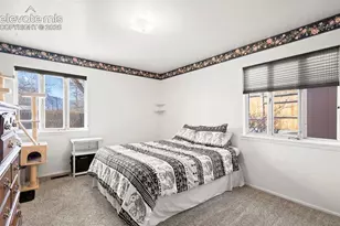 100 Ely St, Colorado Springs, CO 80911 - Photo 20