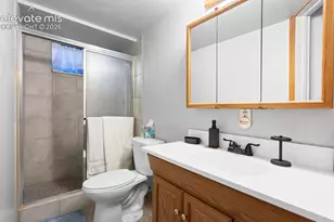 100 Ely St, Colorado Springs, CO 80911 - Photo 18