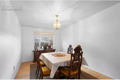 100 Ely Street, Colorado Springs, CO 80911 - Photo 16