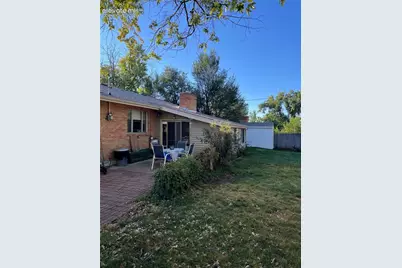 100 Ely Street, Colorado Springs, CO 80911 - Photo 4