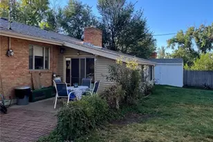 100 Ely St, Colorado Springs, CO 80911 - Photo 4
