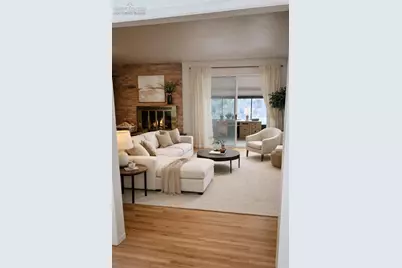 100 Ely Street, Colorado Springs, CO 80911 - Photo 12