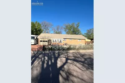 100 Ely Street, Colorado Springs, CO 80911 - Photo 8