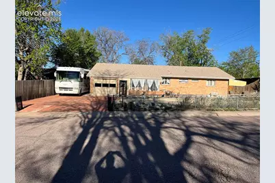 100 Ely Street, Colorado Springs, CO 80911 - Photo 6