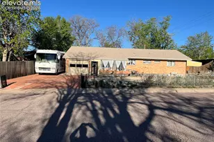 100 Ely St, Colorado Springs, CO 80911 - Photo 6