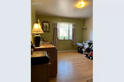 100 Ely Street, Colorado Springs, CO 80911 - Photo 10