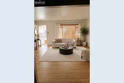 100 Ely Street, Colorado Springs, CO 80911 - Photo 8
