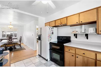 100 Ely Street, Colorado Springs, CO 80911 - Photo 22