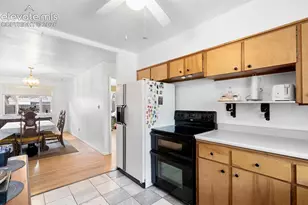 100 Ely St, Colorado Springs, CO 80911 - Photo 22