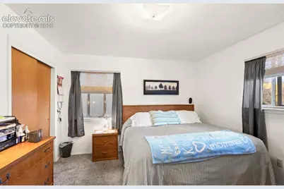 100 Ely Street, Colorado Springs, CO 80911 - Photo 24
