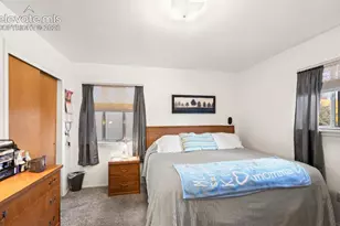100 Ely St, Colorado Springs, CO 80911 - Photo 24