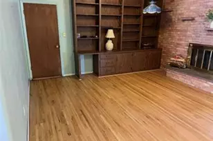 100 Ely St, Colorado Springs, CO 80911 - Photo 14