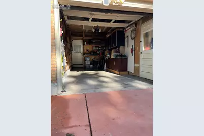 100 Ely Street, Colorado Springs, CO 80911 - Photo 6