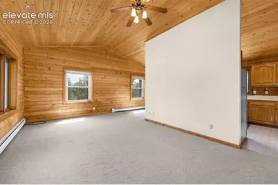 187 Thunder Ridge Road, Florissant, CO 80816 - Photo 8