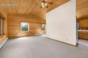 187 Thunder Ridge Rd, Florissant, CO 80816 - Photo 8