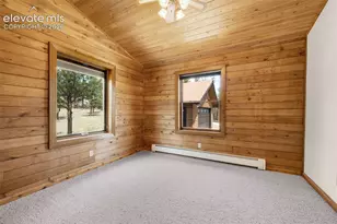 187 Thunder Ridge Rd, Florissant, CO 80816 - Photo 26