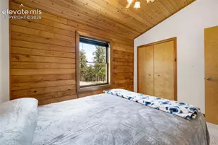 187 Thunder Ridge Rd, Florissant, CO 80816 - Photo 30