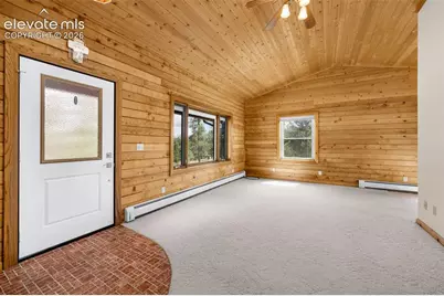 187 Thunder Ridge Road, Florissant, CO 80816 - Photo 12