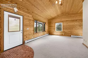 187 Thunder Ridge Rd, Florissant, CO 80816 - Photo 12