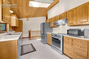 187 Thunder Ridge Rd, Florissant, CO 80816 - Photo 14
