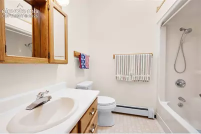 187 Thunder Ridge Road, Florissant, CO 80816 - Photo 28