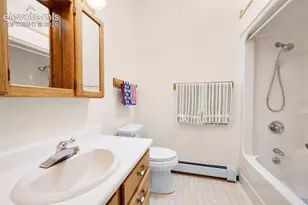187 Thunder Ridge Rd, Florissant, CO 80816 - Photo 28