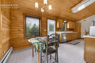 187 Thunder Ridge Rd, Florissant, CO 80816 - Photo 16