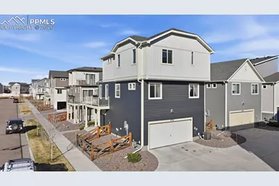 5799 Tramore Court, Colorado Springs, CO 80927 - Photo 18