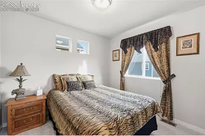 5799 Tramore Court, Colorado Springs, CO 80927 - Photo 16