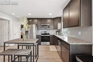 5799 Tramore Ct, Colorado Springs, CO 80927 - Photo 8