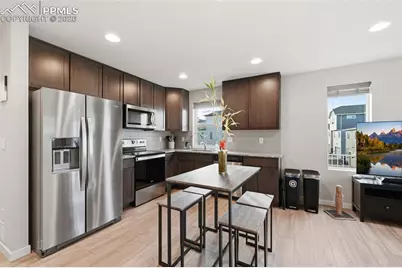 5799 Tramore Court, Colorado Springs, CO 80927 - Photo 6